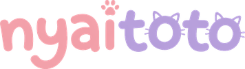 nyaitoto