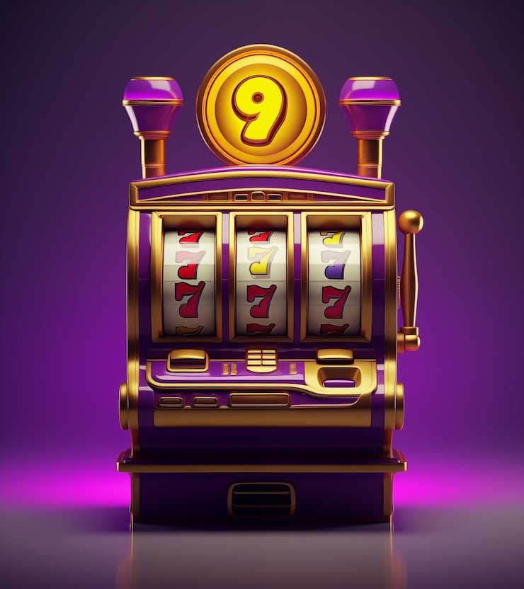 Live sportsbook and poker account dashboard on nyaitoto