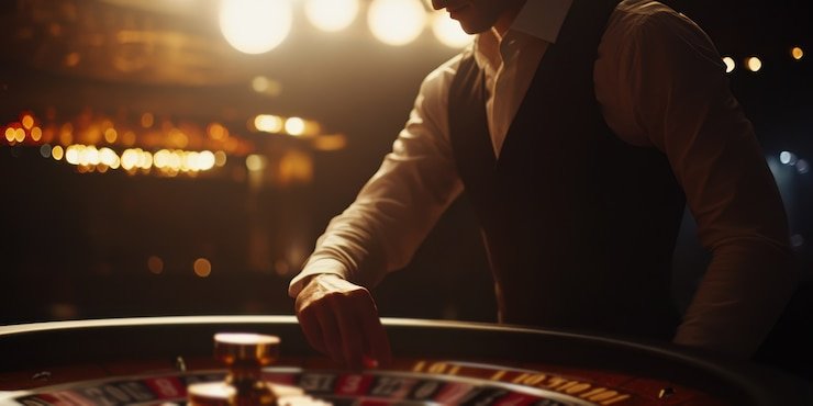 nyaitoto platform breadth across slots, sportsbook, and live tables