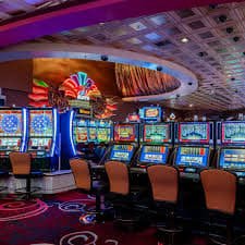 Phoenix Rises free spins and bonus mechanics walkthrough