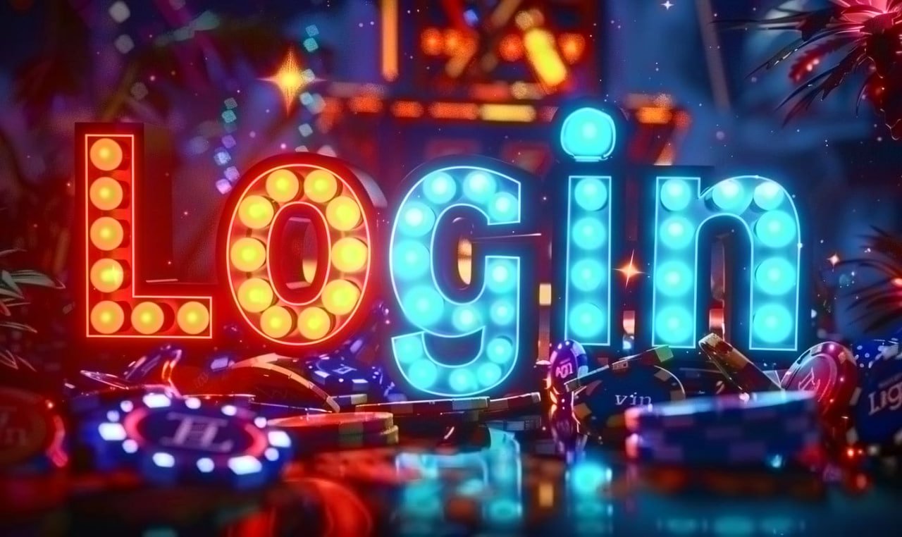 nyaitoto featured game showcase