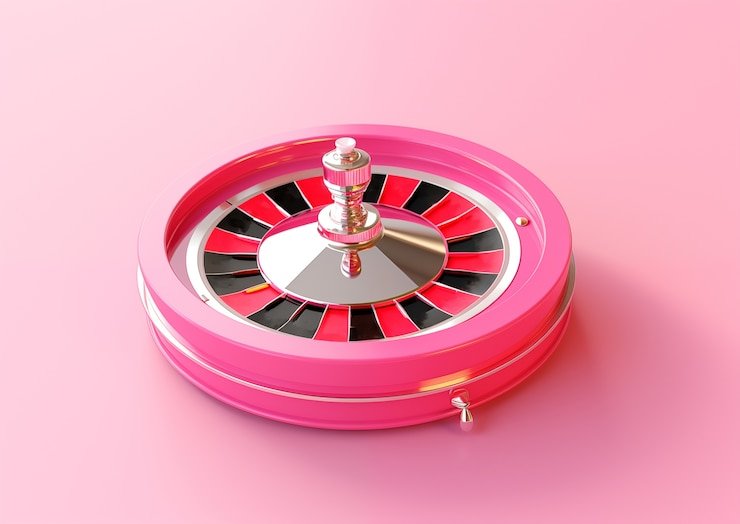 Free spins bonus round activation in Wild West Gold